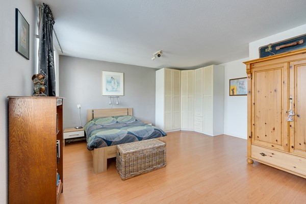 Medium property photo - Tjalk 110, 1113 GN Diemen